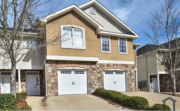 1575 Paul Russell Rd #4302 — Photo 11