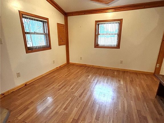 4th image of 13314 Evenson Rd