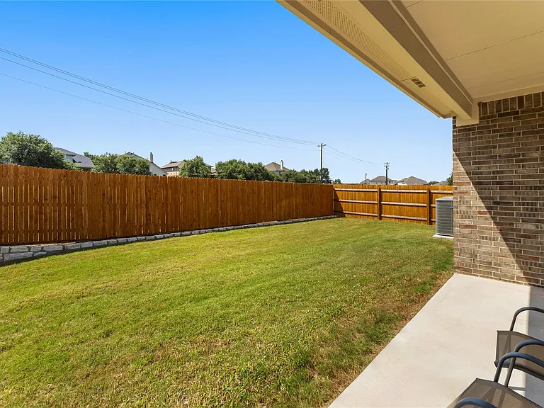 1828 Walnut Grove Bnd — Photo 34