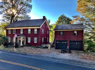 230 Main St, Sparta, NJ 07871