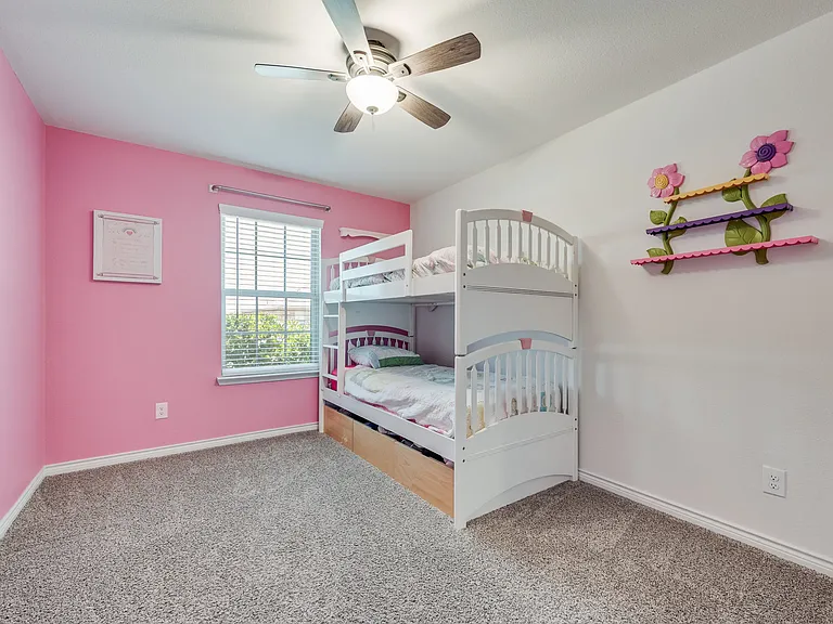 628 Bunker Hill Rd #1 — Photo 14