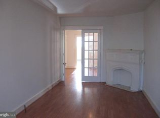 1428 E Cheltenham Ave, Philadelphia, PA 19124
