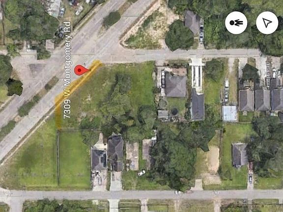 2nd image of 7309 W Montgomery Rd #19A