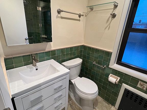 3rd image of 64-09 79th St #1