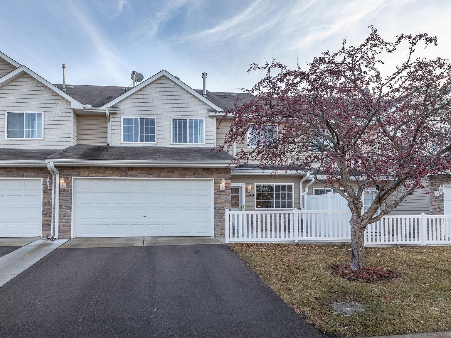 3340 136th St W, Rosemount, MN 55068 Zillow