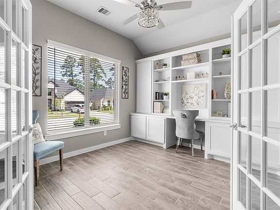 3rd image of 15199 N Heron Heights Way