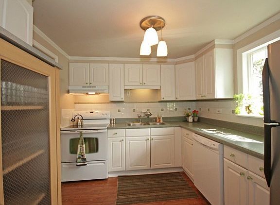 4th image of 16645 34th Ave S