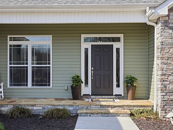 4th image of 508 Ivy Spring Ct