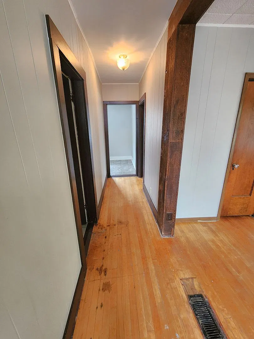 1500 SW Mulvane St. — Photo 3