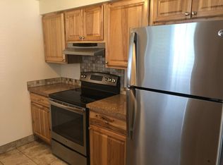4500 Stover St APT 4, Fort Collins, CO 80525