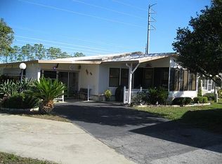 165 Highland Dr, Leesburg, FL 34788