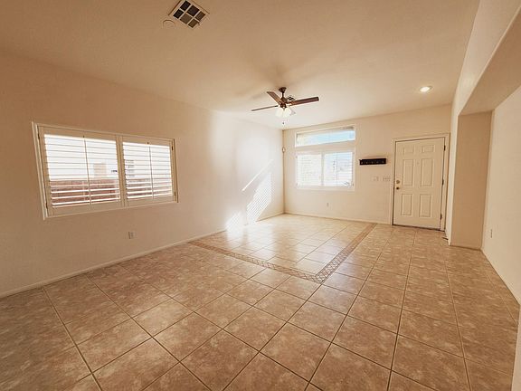 5th image of 9650 Blyth Rock Ave