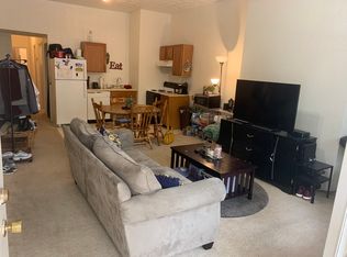 3213 Kennett Sq #1, Pittsburgh, PA 15213