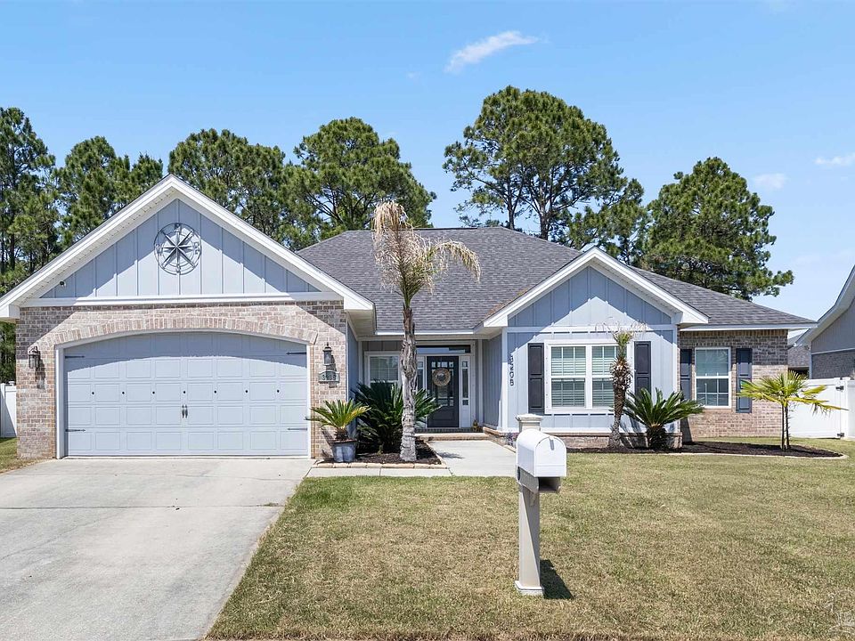 1st image of 3205 Atlantic Wind Dr