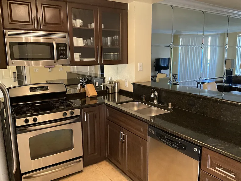 260 E Flamingo Rd #319 — Photo 5