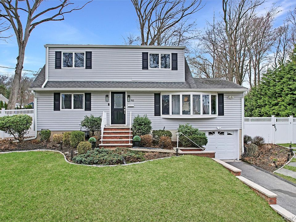 1st image of 46 Deerfield Drive