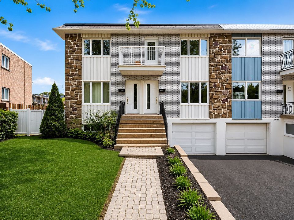 1st image of 2224 Rue Auclair #2226