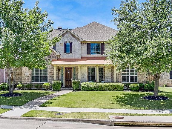 2nd image of 3553 Barkwood Ln