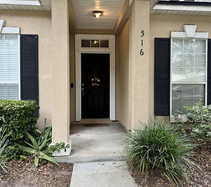 1st image of 516 Hopewell Dr