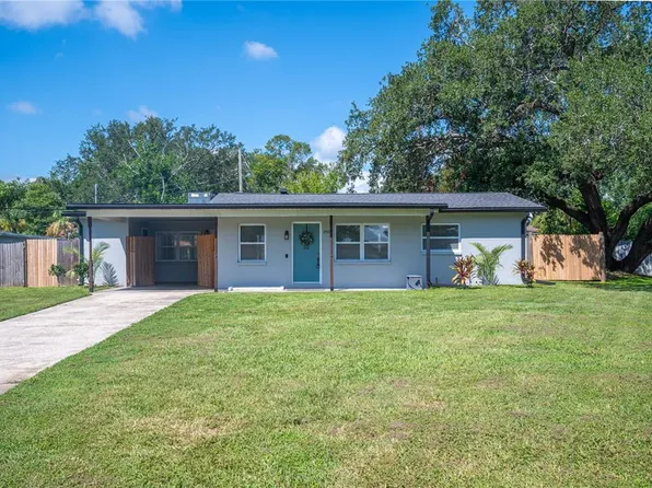 2903 Stanhope Ave, Lakeland, FL 33803