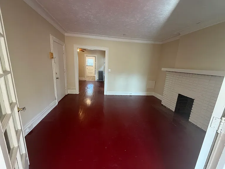 2863 Mayfield Rd #15 — Photo 1