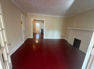 2863 Mayfield Rd #15, Cleveland, OH 44118