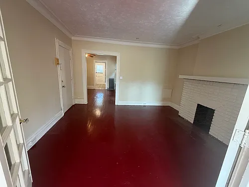 2863 Mayfield Rd #15 Photo 1