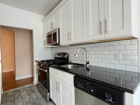 4th image of 84-47 118th St #E