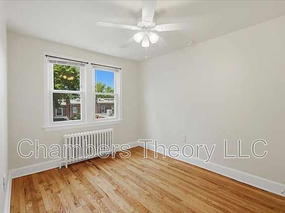 5th image of 2230 Observatory Pl NW