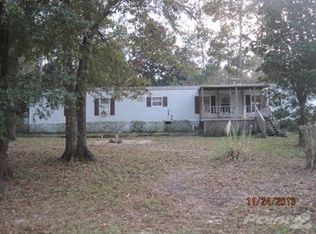 3805 Legend Creek Dr, Pace, FL 32571