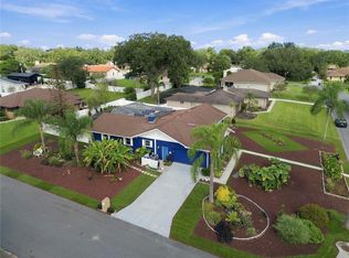 1851 STELLA COURT E, LAKELAND, FL 33813
