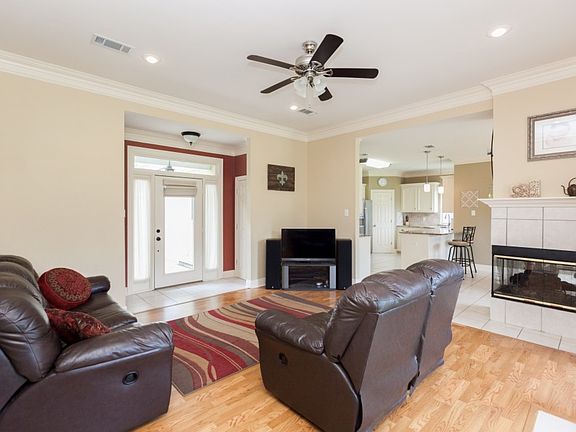 5th image of 15098 S Oakleigh Ln