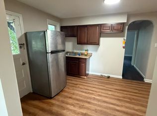 Ridley Town Manor, Crum Lynne, PA 19022