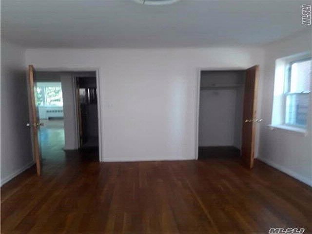 2nd image of 3404 150th St