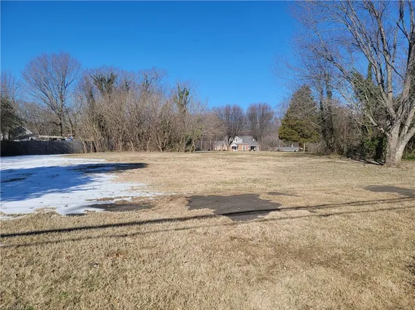 0 Harley Dr, Walkertown, NC 27051