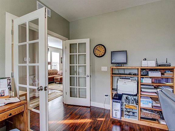 4th image of 6951 Isabell Ct Unit A