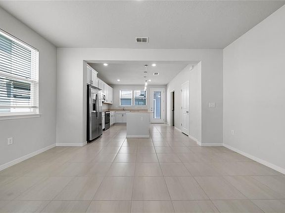 4th image of 14231 Sapelo Beach Dr
