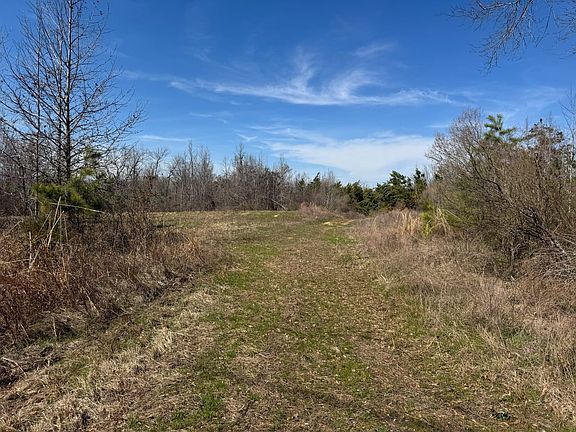 5th image of Kimbrough Rd