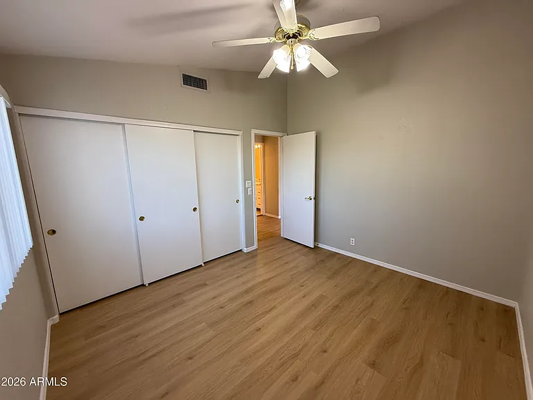 1253 N Spire Ct — Photo 37