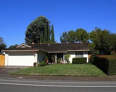 1st image of 2807 Wissemann Dr