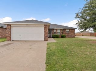 6522 7th St, Lubbock, TX 79416