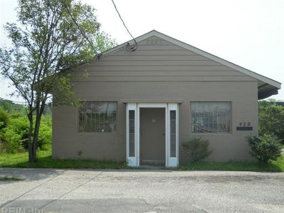 1st image of 420 Center Ave