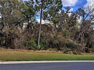 2293 N Heritage Oaks Path, Hernando, FL 34442