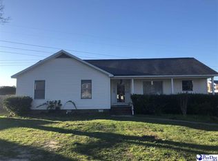 427 Bellingham Ct, Florence, SC 29501