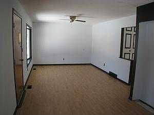 2nd image of 120 N Woodland St