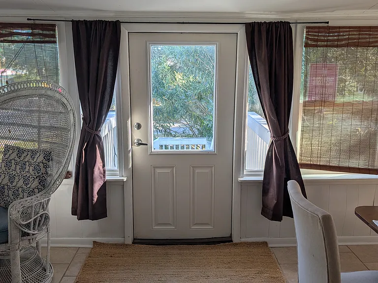 820 E Ashley Ave — Photo 11