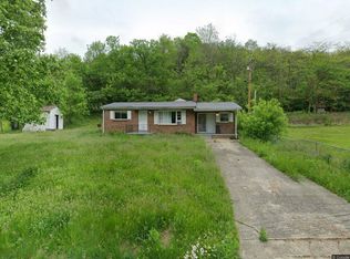 2640 Tates Creek Rd, Richmond, KY 40475
