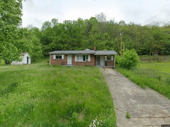 2640 Tates Creek Rd, Richmond, KY 40475