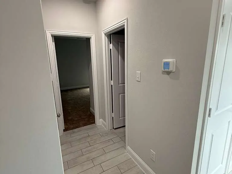 1219 Triton Dr — Photo 17