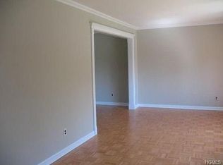 11 Arthur Rd, Chester, NY 10918